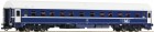44841 Roco Slipping car type U-Hansa in TEN livery